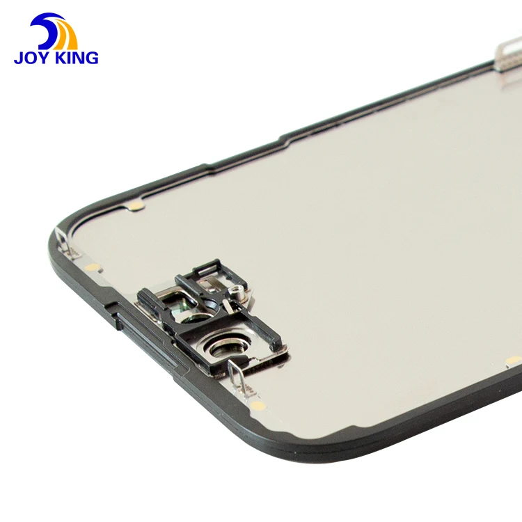 new lcd display for iphone 16 pro max original oled lcd screen for iphone x xs xr xs max 11 replacements lcd