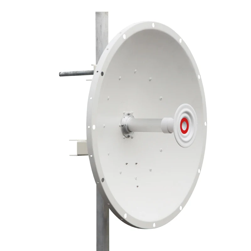  0 6 м 30 дБи airMAX тарелка антенна для ubnt радио Lanbowan
