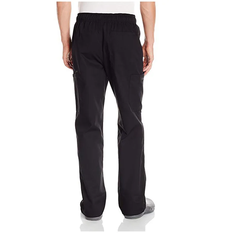 High Quality Wholesale  Chef Pant