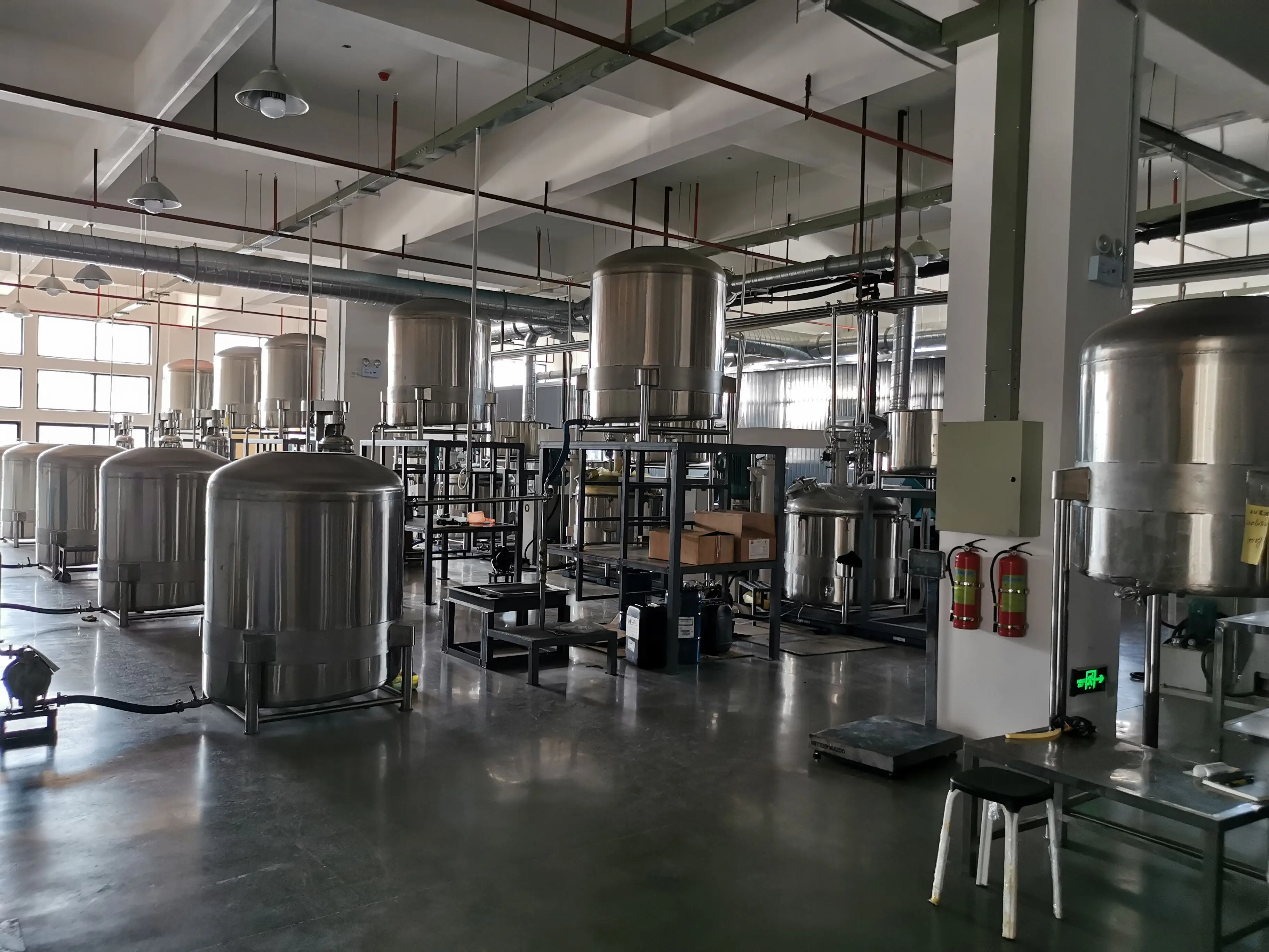 5 л/1 бутылка starfire 1024 10pl 25pl чернила на основе растворителя для принтера gongzheng/zhon y e/wi t c olo r без запаха