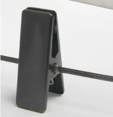 Flat slim packaging wooden baby children kids cloth coat custom pant trouser hanger