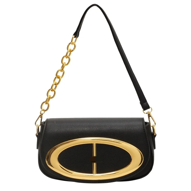 2024 best selling new classic designer branded bag candy color luxury purse shoulder bag for Women