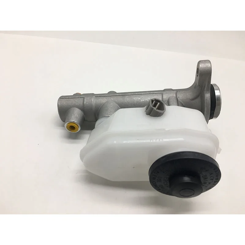  Главный тормозной цилиндр XYAISIN для COROLLA AE101 47201-12820 47201-12870