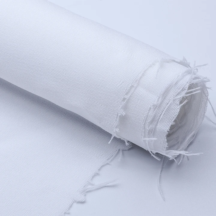 300D Four-Sided Elastic Fabric, Polyester Spandex Fabric, Used In Pants, Shirts, Dresses Pant Outdoor Clothing