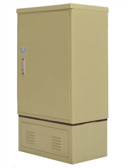 LF-22G LED Solar traffic signal light controller road light system