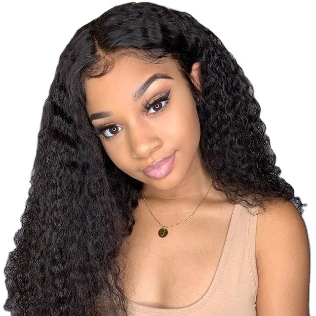 Парики KISSSU термостойкие, высококачественные длинные прямые искусственные волосы для косплея, синтетические волосы с градиентом длинных волос