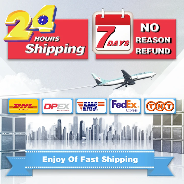 New fashion virgin Brazilian piano color human hair lace front wigs vendor, kinky curl transparent hd lace frontal wigs