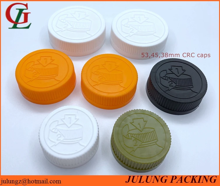 JLCAP08206 38mm CRC.JPG