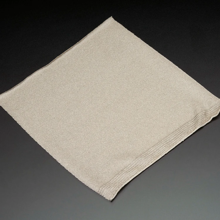 Китай высокое качество настраиваемая Строительная ткань автомобильная промышленность простые технологии металлическая из нержавеющей стали