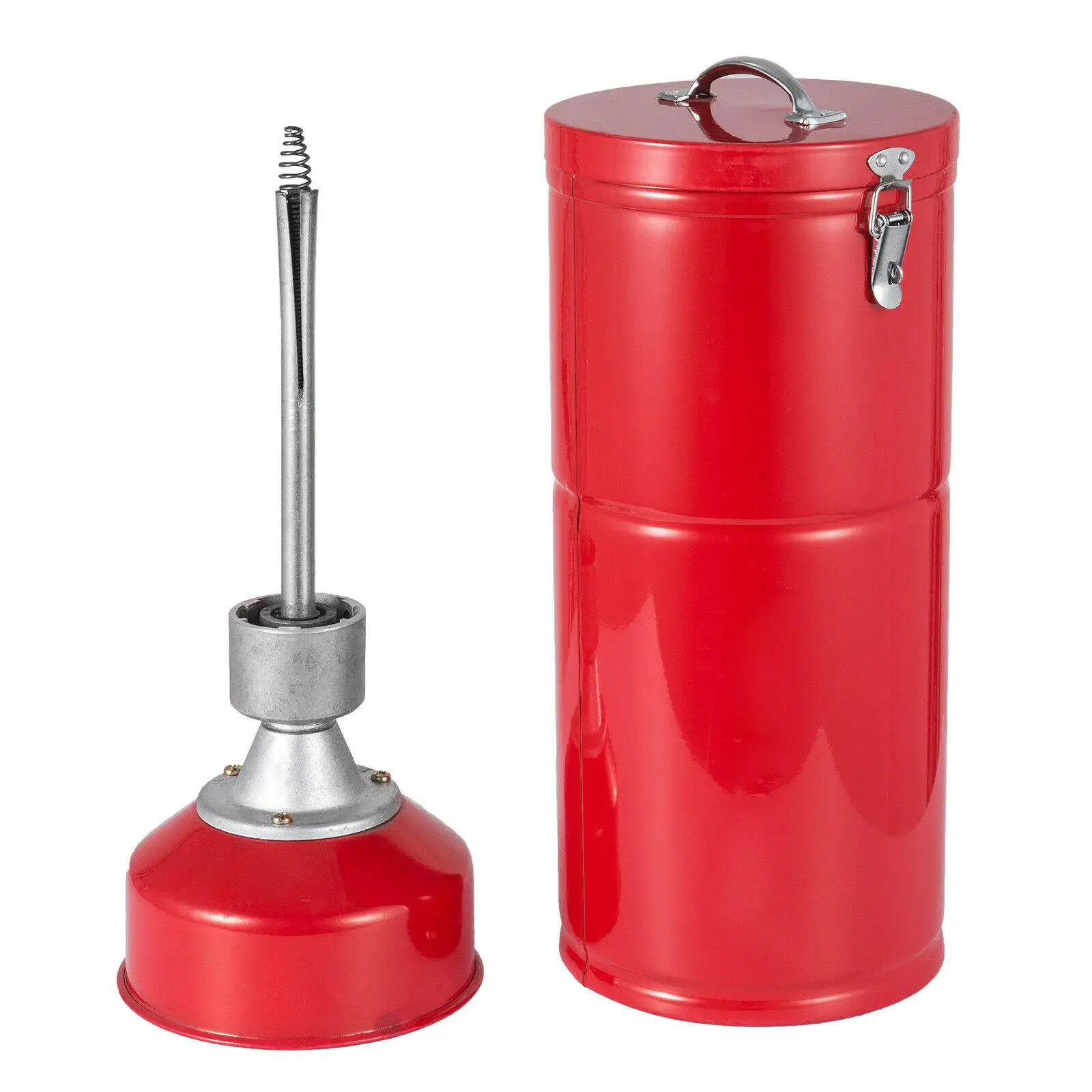 Electric And Multifunctional Automatic For Waste Sewer Pipe Cleaner Washing Machine Drill Pipe Cleaning