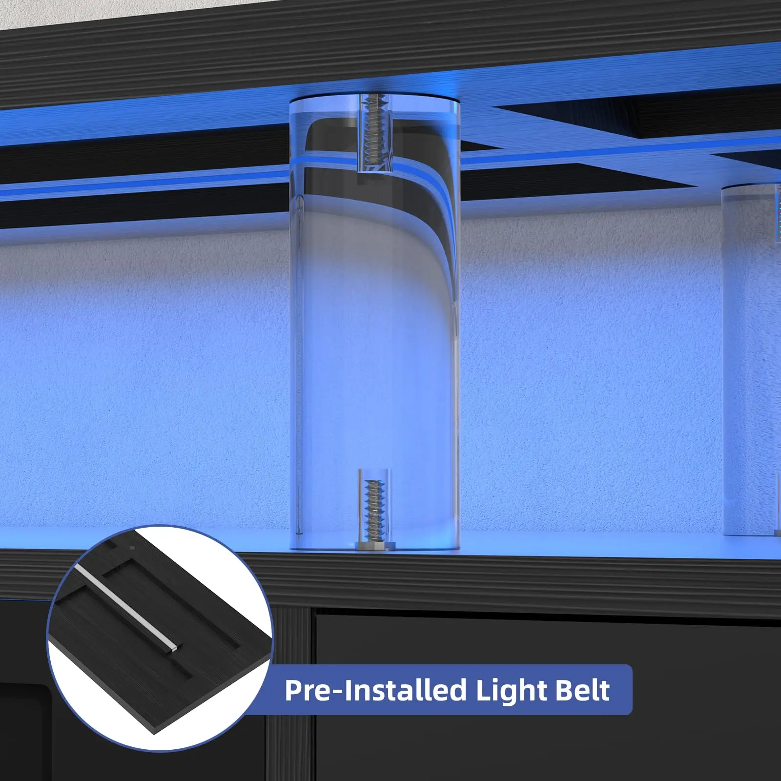 tv stand modern luxury with fireplace meuble de salon electric fireplace tv floor stands designs wood for your living room