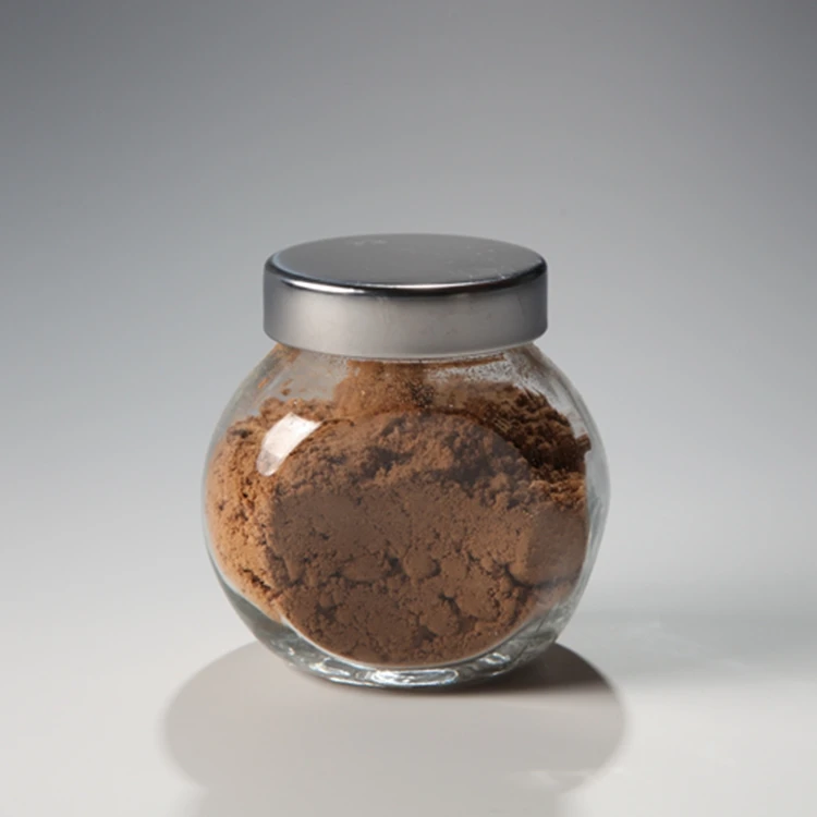 Оптовая продажа, экстракт корня гонания куспидата, ресвератрол, коричневый экстракт корня гонания куспидатума