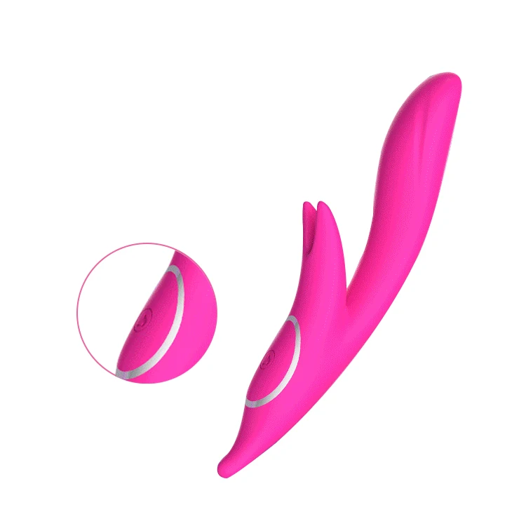 Sex Toy In Bulk Female Masturbation Toys Sex Toys Clitoris Licking