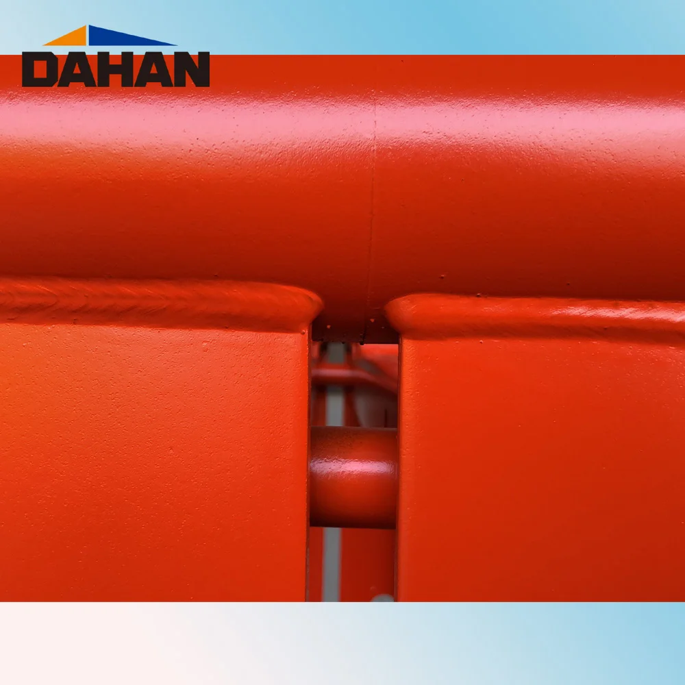 Подержанный строительный Лифт для строительной площадки SC200/200 0-54 м/мин 2T