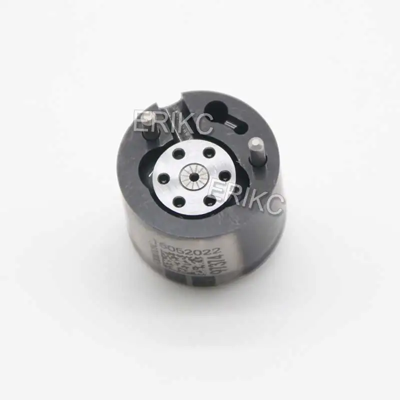 Original 9308-625C Common Rail Injector Control Valve kit 28602945 28602946 28363112 28390393 28265514 28270604 for Great Wall