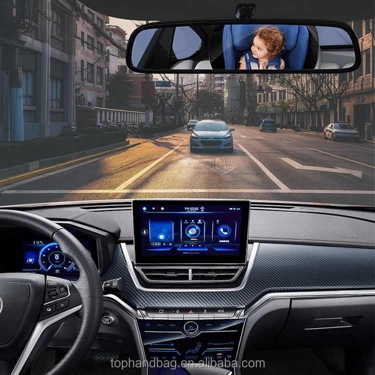 baby seat mirror 3.jpg