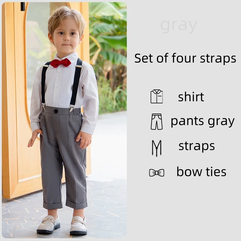 TZ1035 In stock 2024 wholesale hot sale customised baby clothes clothes for reborn baby doll african baby clothes