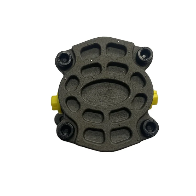 Engine MAN D2066  Fuel Pump 0440020049 51121017141  For MAN TGA