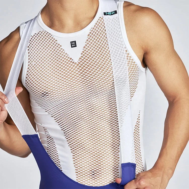 Ультралегкие велосипедные нагрудники PRO7 OEM ODM на заказ, велосипедная спортивная одежда, велосипедные шорты с подкладкой, велосипедные шорты с карманами