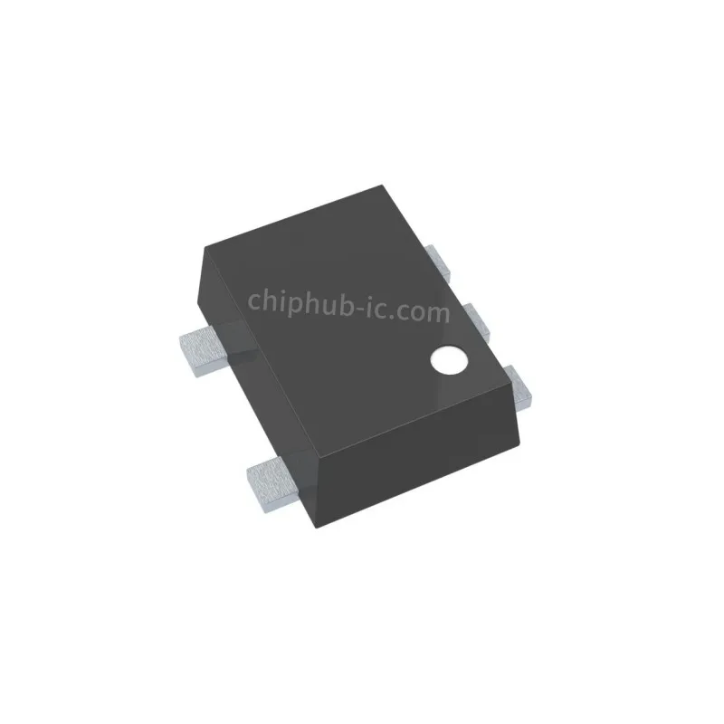 Chips Electronic Components Integrated Circuits New & Original  PZU10B2L