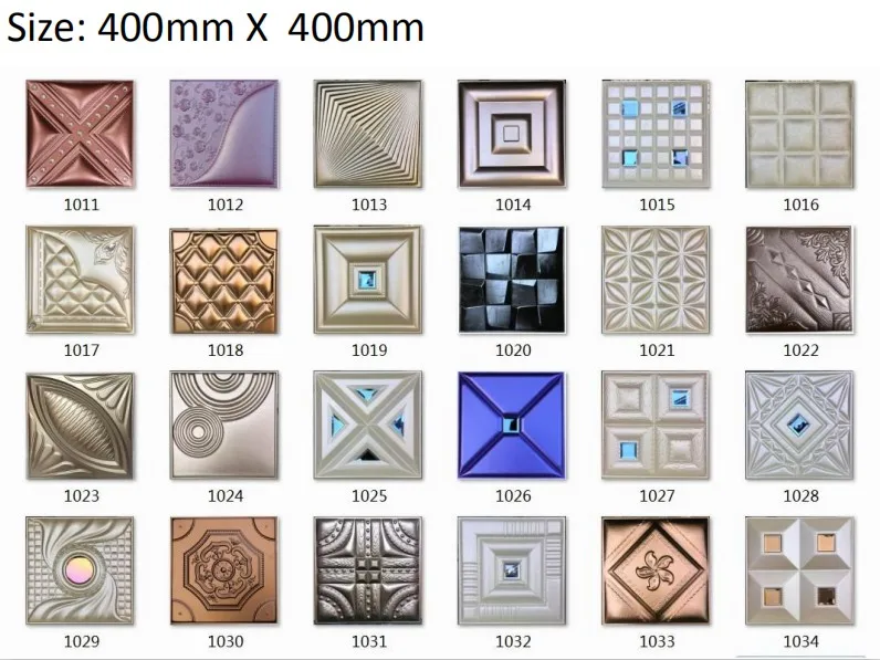 paper leather wall panels uk