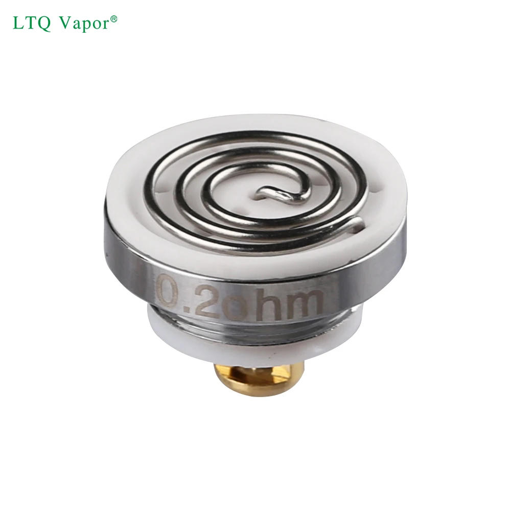 
Dry Herb Herbal Smoking Vaporizer China OEM Factory New DIY Portable Rechargeable Electronic Cigarettes 