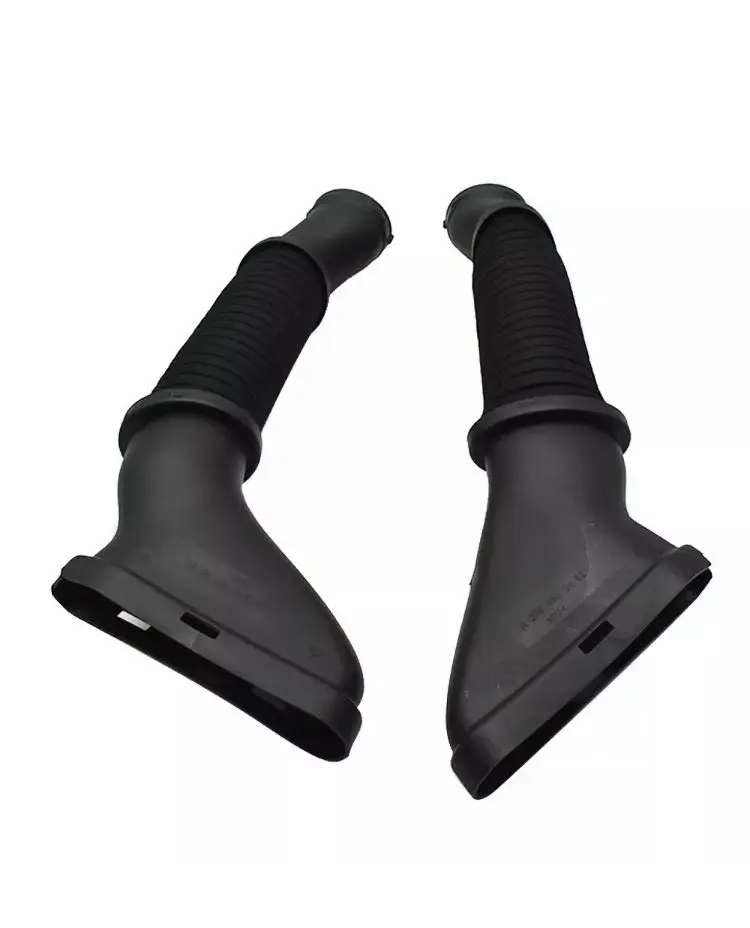 A2780902582 Air intake hose A2780902582 suitable for Mercedes Benz W204 C300 C350 GL450 GLS350 W220 Air intake hose A2780902582