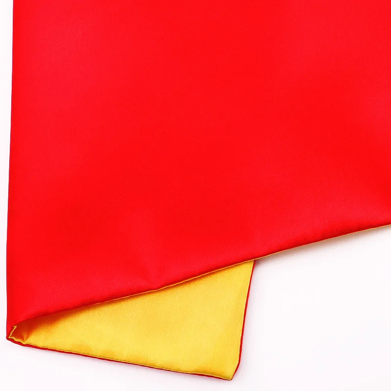 Custom Made Cheap Children kids Costume Halloween Cute Superhero Capes Dress and Mask In TV & Movie Costumes For Boys and Girls