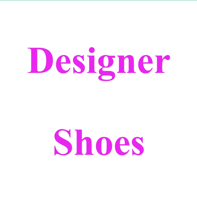 Trendy High OG Quality Putian Luxury Sneakers Shoe Balanciaga Track 3.0 Sports Shoes For Men And Women