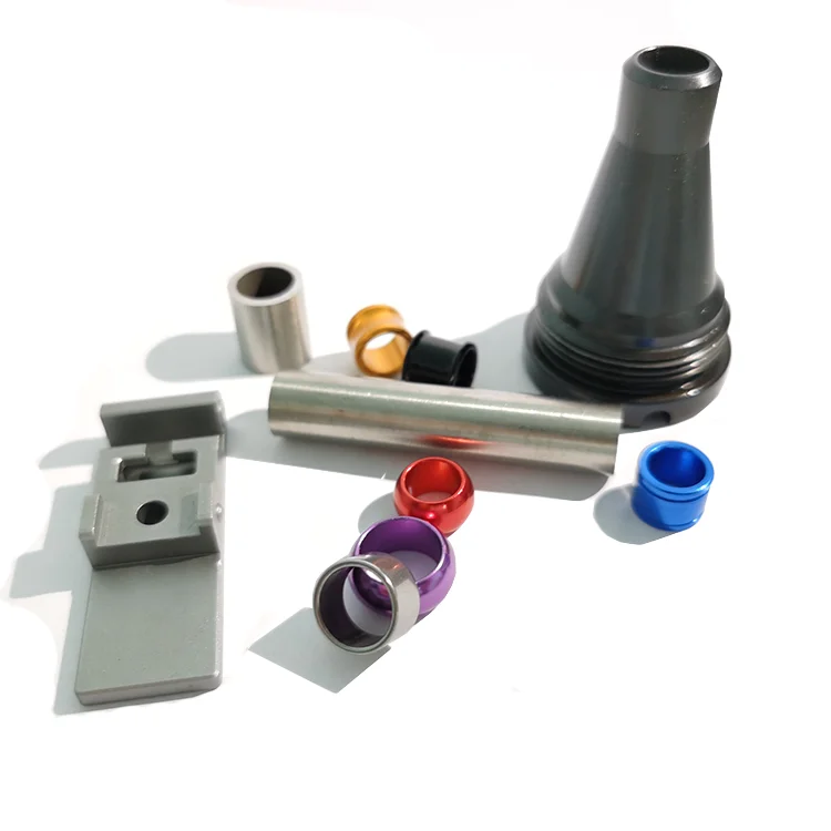 Manufacturer Dustproof Waterproof IP67 Aluminum Die Cast Enclosure Metal Junction Box Electric Distribution Box with Custom Hole