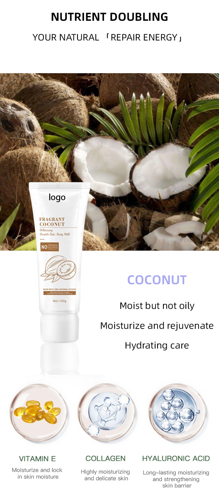 glitter france products firm human elegant 250ml sunblock nicotinamide peptides label pink mixa plus simple body lotion