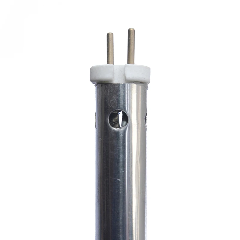 
New original water pipe heating heat sink flat with 100% safety 