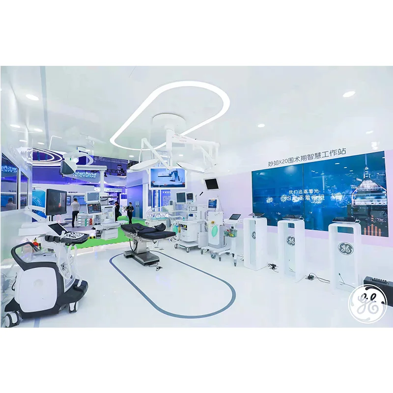 Manufacturer wholesale YD1500 operation table medical surgical steel operating table