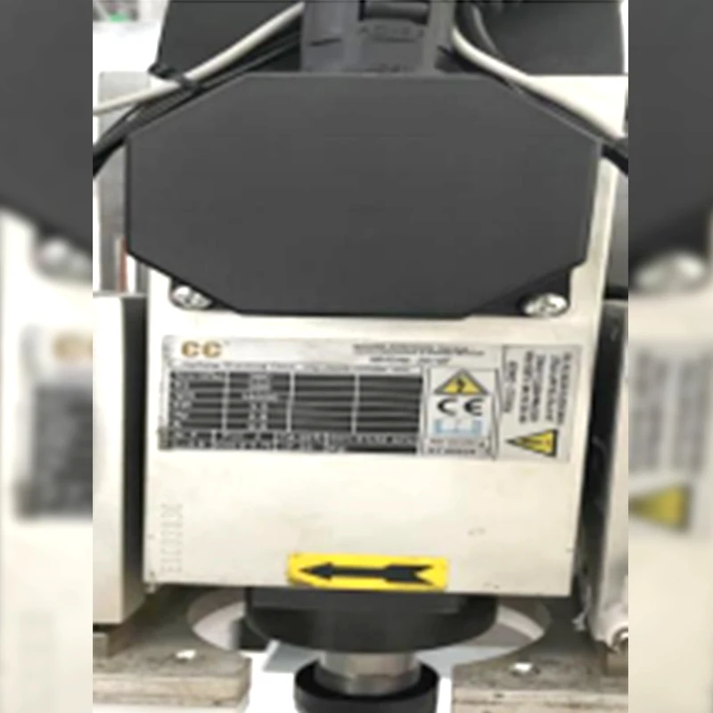 SAMACH Six Sides Woodworking Furniture Wood Drilling Machine CNC Boring  Machine