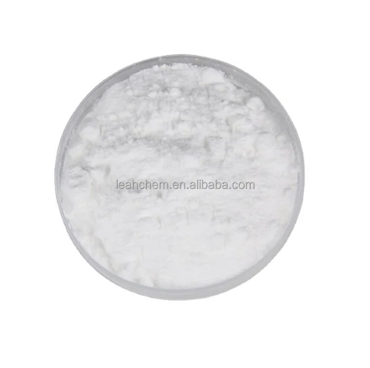 Big discount 99% Triazol-3-amine CAS 61-82-5 with best quality