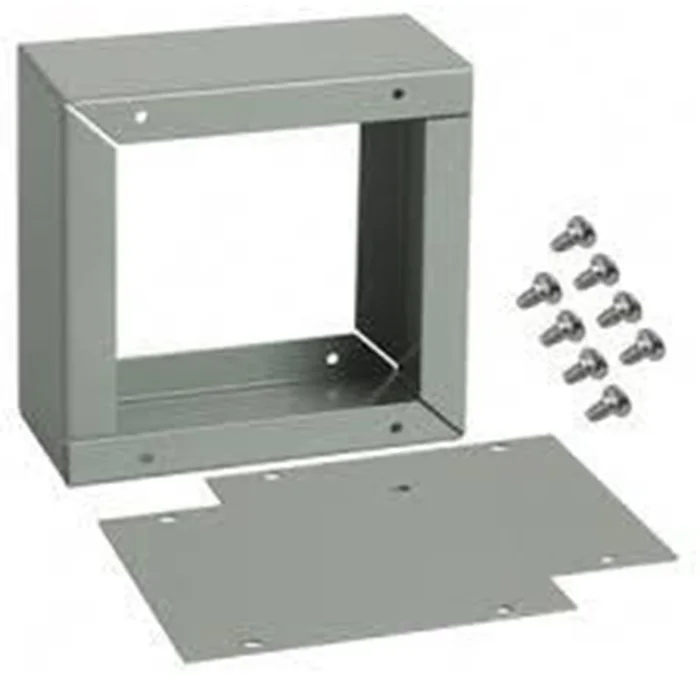 ISO 9001 Certified Factory Custom Laser Cutting Product Sheet Metal Cutting sheet metal fabrication weld