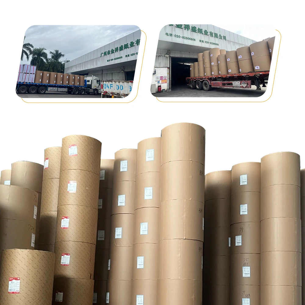 Wholesale Custom Logo Blank Kraft Cardboard Paper Boxes Kraft Paper Food Box