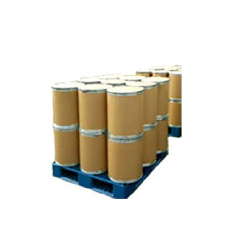  xanthan gum industrial grade 200 mesh food
