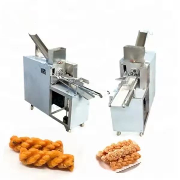 machines for small businesses mesin kue tambang