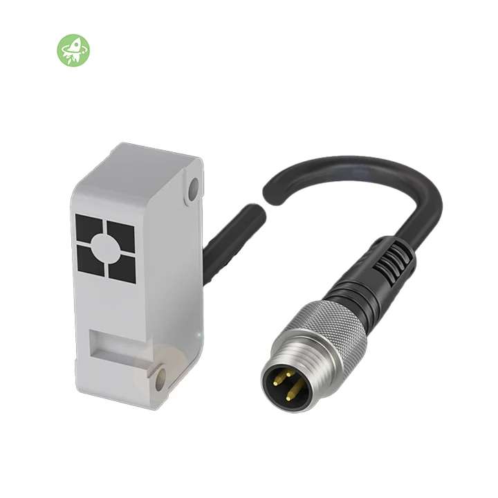 New original BES01MR Inductive standard sensors with preferred types BES 517-351-NO-C-S49-00,32