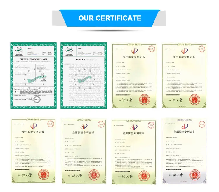 foldable aluminum plate dirt bike motorcycle spare part accessories car portable aluminum loading ramp