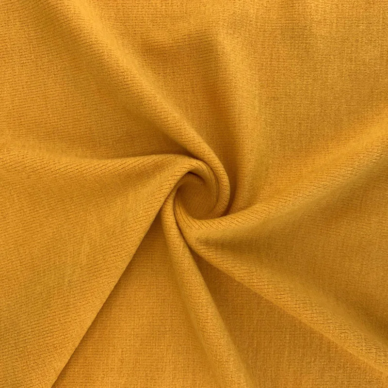 
Fancy Fabric Reliable Quality Both Sides Lots Mixed Suede Fabric  (60753899246)