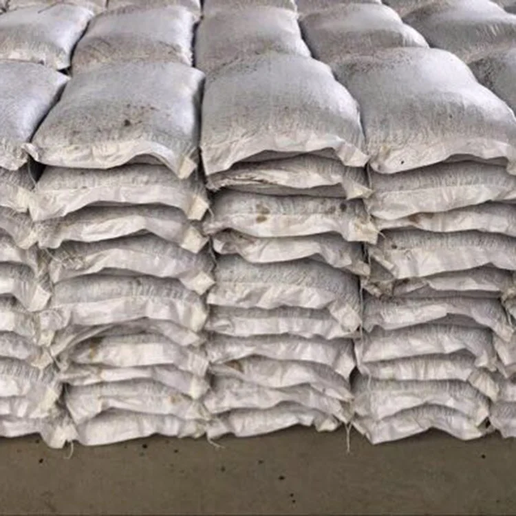 
China makes high quality patch cold mix asphalt for asphalt tarmac and road repair 