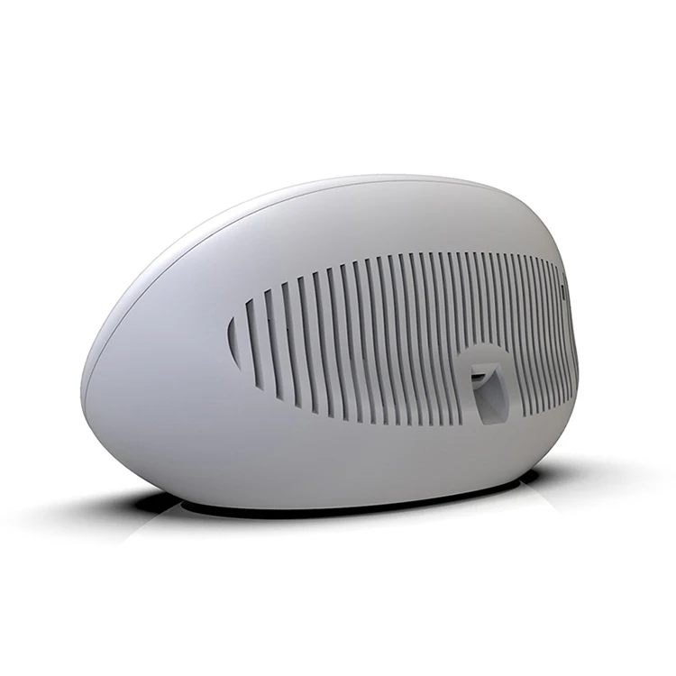 LCD color screen air quality analyzer high precision NDIR sensor household CO2 concentration meter indoor carbon content monitor