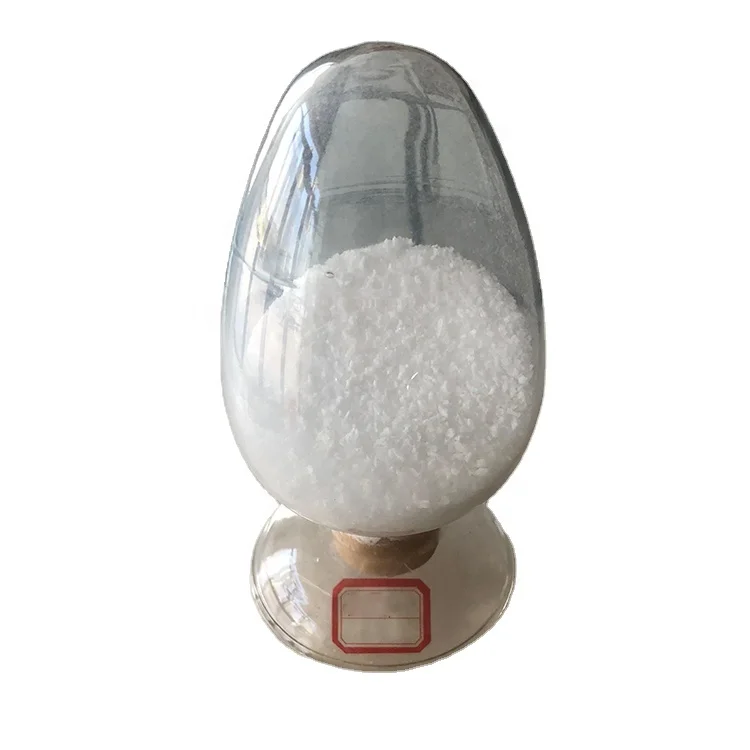 99.99%  99.999%  tantalum oxide powder