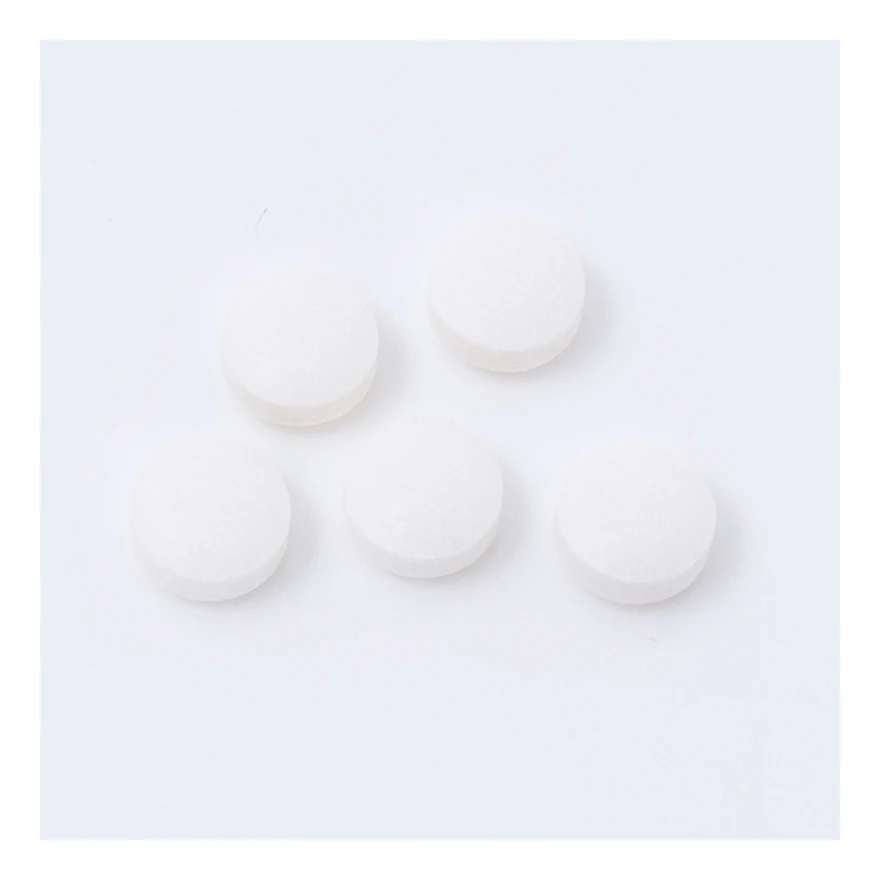 Japan glucosamine chondroitin tablet immune defense capsule supplement glucosamine chondroitin msm(OEM possible)