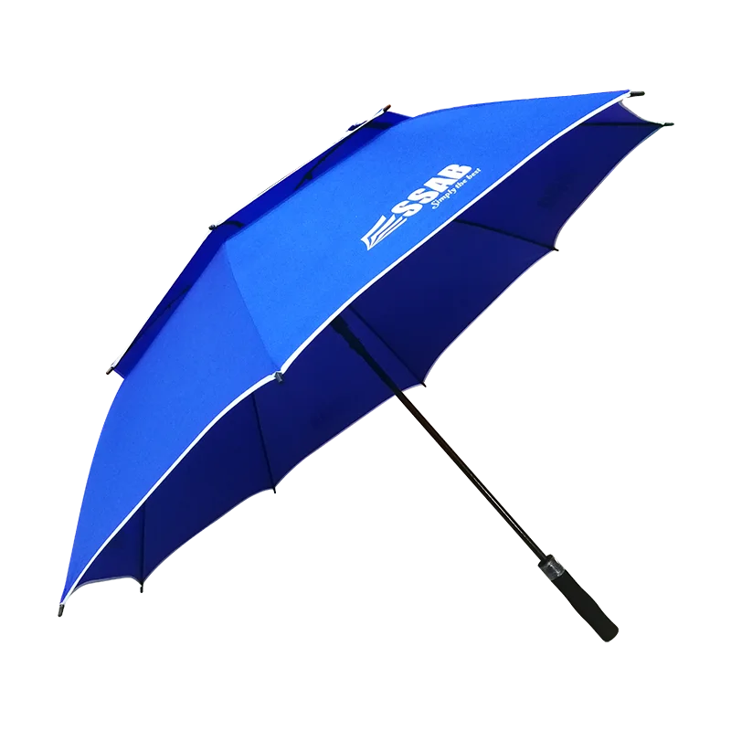 Luxury Golf Umbrella