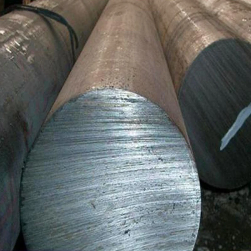 Cheap Price 10MM 12MM 16MM A36 CK75 Metal Rods Carbon Steel Round Bar