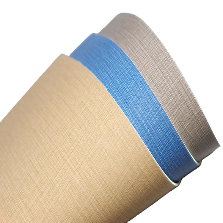 2mm to 3mm Colorful Eco-Friendly Anti-slip Commercial Vinyl Flooring Roll for Indoor Use