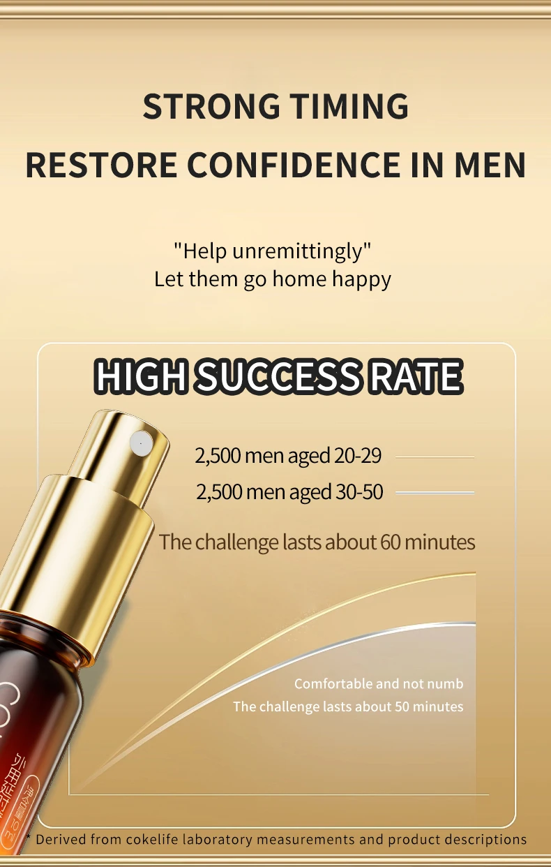 ()-10ml---_09.jpg